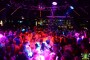 Thumbs/tn_Wagenmakersbal 2017 089.jpg